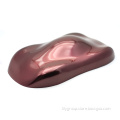 /msite/products/detail/productid/61957392/id/1494644.html